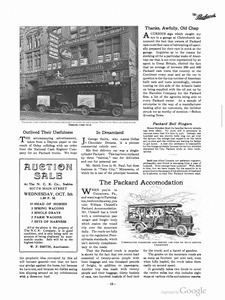 1910 'The Packard' Newsletter-207.jpg